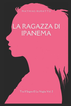 La Ragazza Di Ipanema La Ragazza Di Ipanema