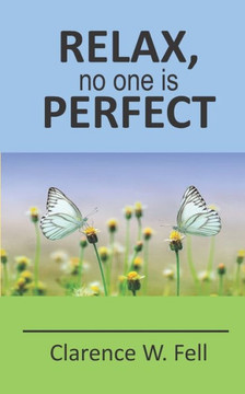 Relax, No One is Perfect