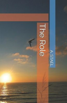 The Role