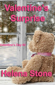 Valentine's Surprise Valentine's Surprise