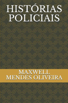 Histórias Policiais