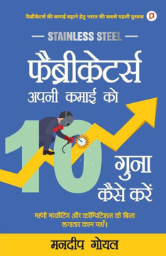 फैब्रिकेटर्स अपनी कमाई क