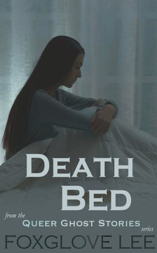Death Bed