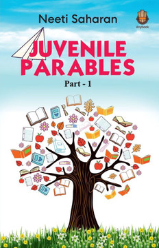 Juvenile Parables