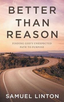 Better Than Reason Better Than Reason