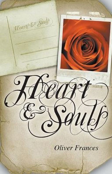 Heart & Souls: The Complete Collection