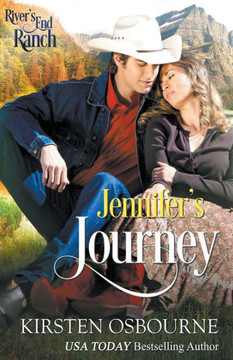 Jennifer's Journey