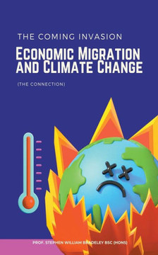 Economic Migration and Climate Change