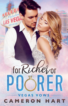 For Richerer or Poorer For Richerer or Poorer
