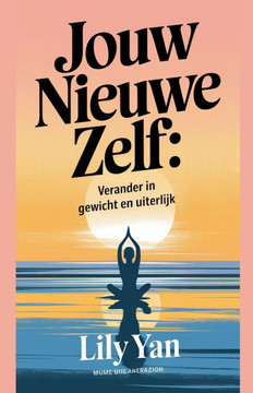 Jouw Nieuwe Zelf Jouw Nieuwe Zelf