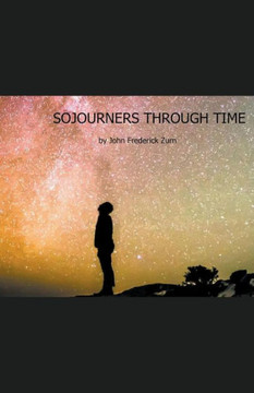 Sojourners Through Time Sojourners Through Time