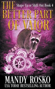 The Better Part of Valour