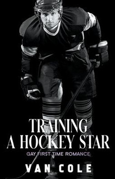 Training A Hockey Star