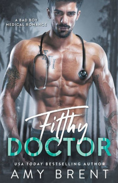 Filthy Doctor
