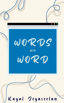 Words on Word Words on Word