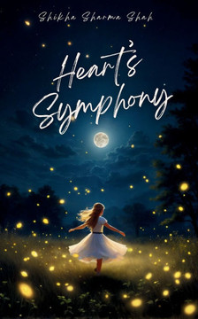 Heart's Symphony