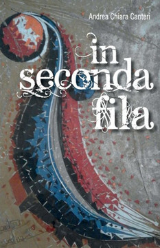 In seconda fila In seconda fila