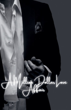 A Million Dollar Love Affair A Million Dollar Love Affair
