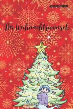Der Weihnachtswunsch