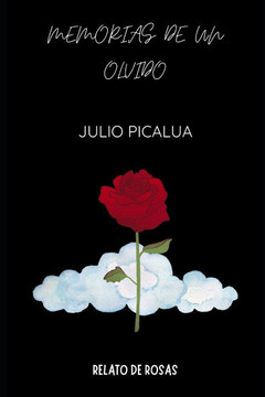 Memorias de un olvido