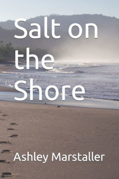 Salt on the Shore