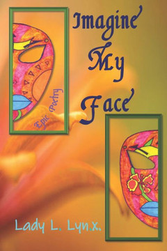 Imagine My Face