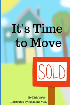 It;s Time to Move