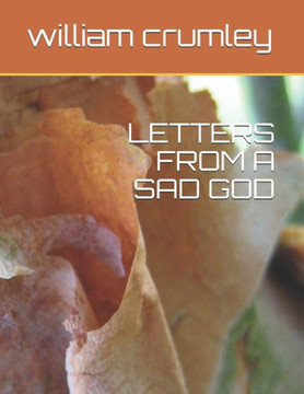 Letters from a Sad God