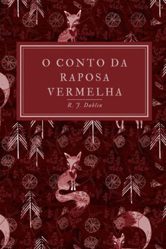 O conto da raposa vermelha