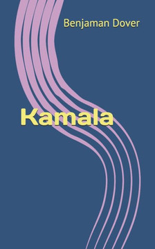 Kamala Kamala