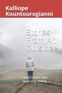 Stories From An Outsider