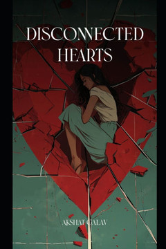 Disconnected Hearts
