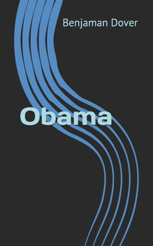 Obama