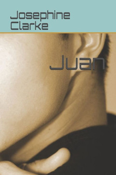 Juan