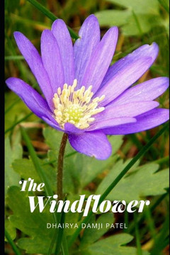The Windflower
