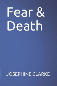 Fear & Death Fear & Death