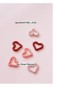 Quarantine Love