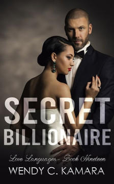 Secret Billionaire: A Clean Contemporary Romance Short Story