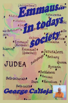 Emmaus... In Today's Society