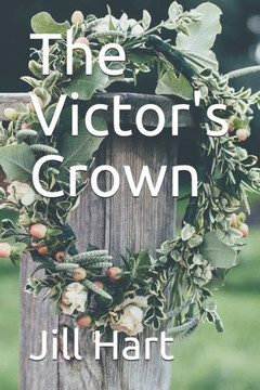 The Victor's Crown