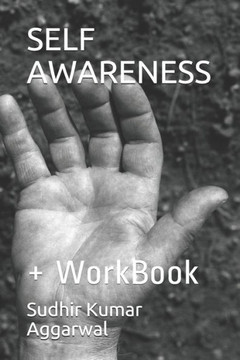 Self Awareness:  WorkBook