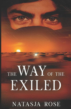 The Way of the Exiled