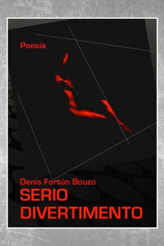 Serio Divertimento (Spanish Edition)