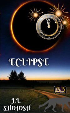 Eclipse: A Short Story