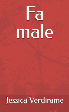 Fa male