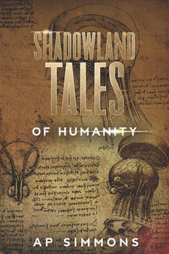 Shadowland Tales: of Humanity
