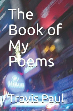 The Book of My Poems