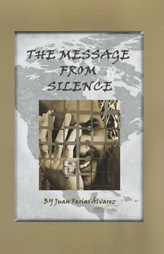 The Message From Silence