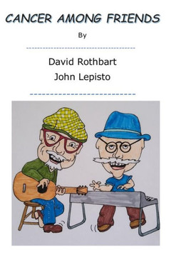 Cancer Among Friends