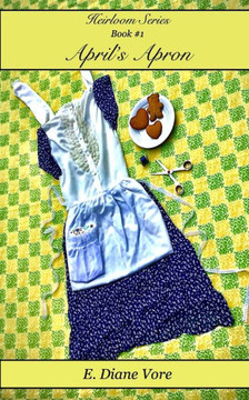 April's Apron